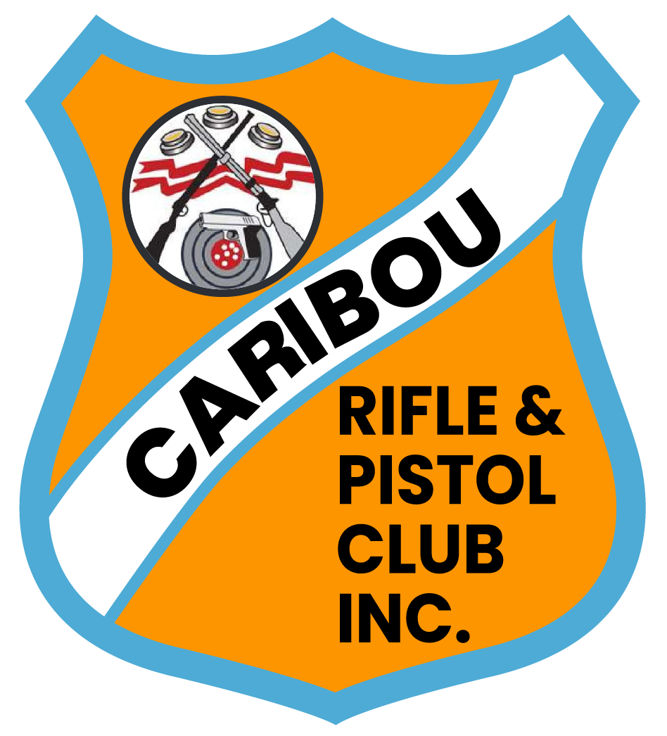 Caribou Rifle & Pistol Club